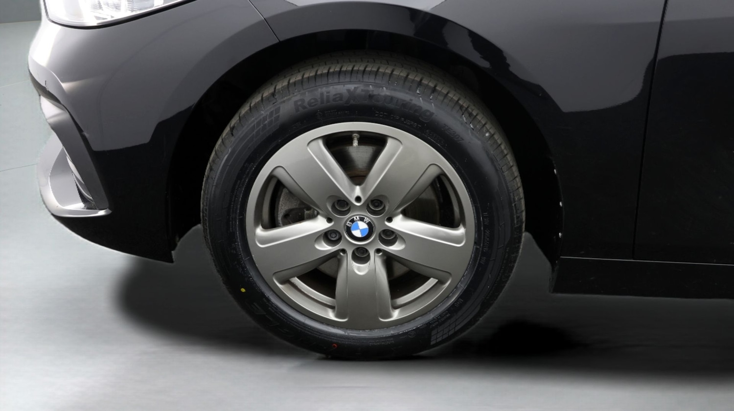 Used BMW 1 Series 2023 for sale - 77451306: Photo 18