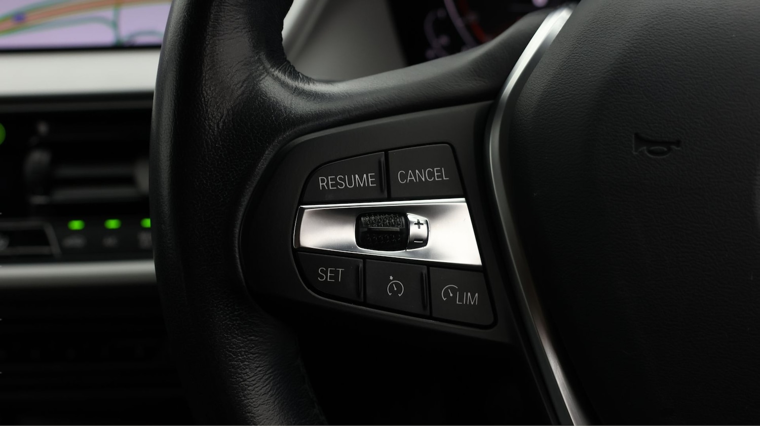 Used BMW 1 Series 2023 for sale - 77451306: Photo 21