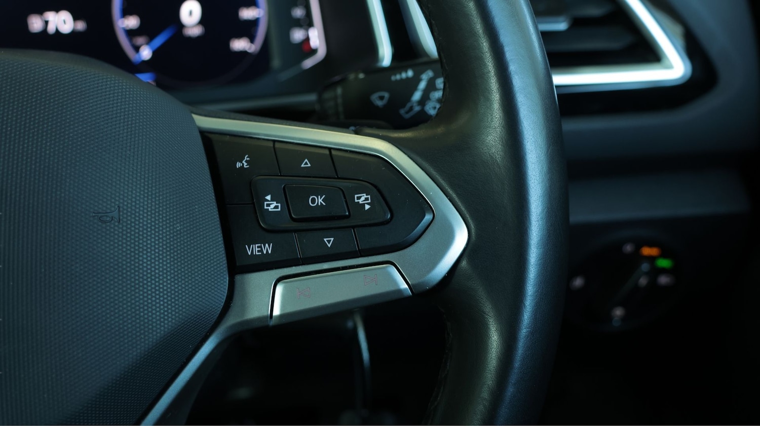 Used Volkswagen T-Roc 2024 for sale - 78033587: Photo 20