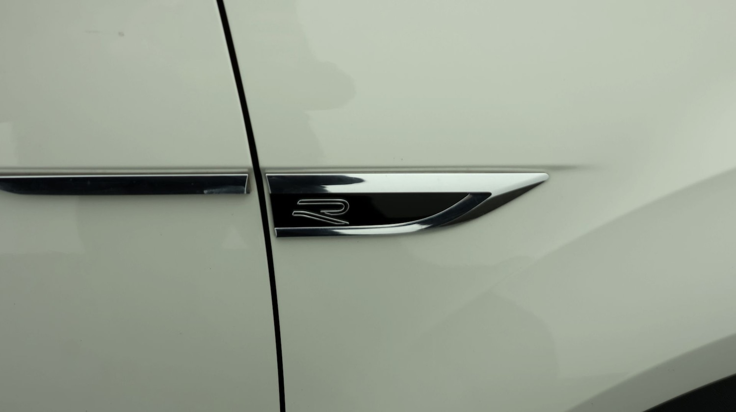 Used Volkswagen T-Roc 2024 for sale - 78033587: Photo 21