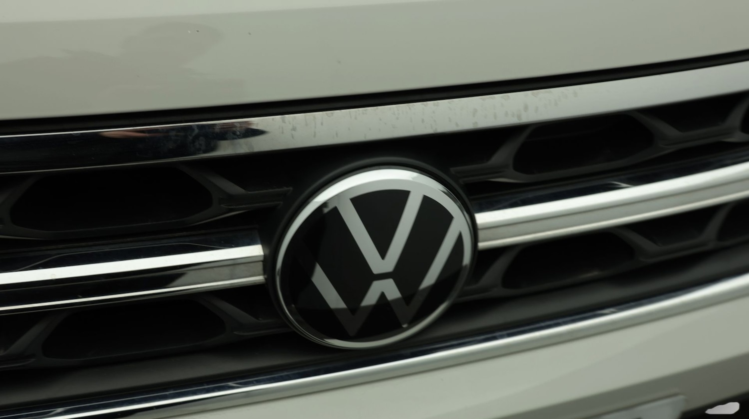 Used Volkswagen T-Roc 2024 for sale - 78033587: Photo 23