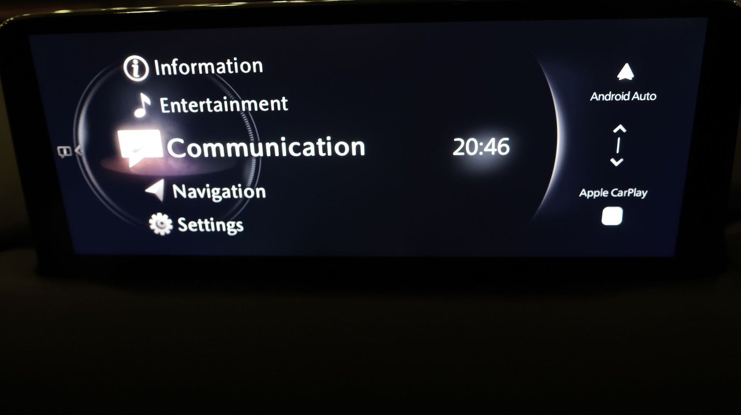 Used Mazda CX-5 2024 for sale - 77797297: Photo 11