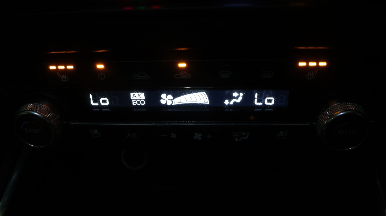 Used Mazda CX-5 2024 for sale - 77797297: Photo 12