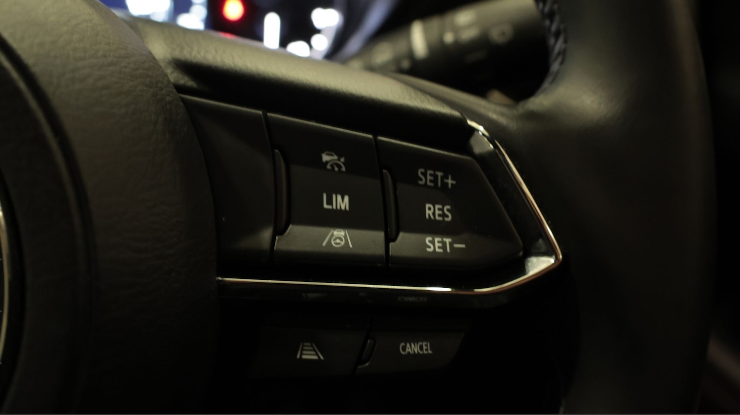 Used Mazda CX-5 2024 for sale - 77797297: Photo 21