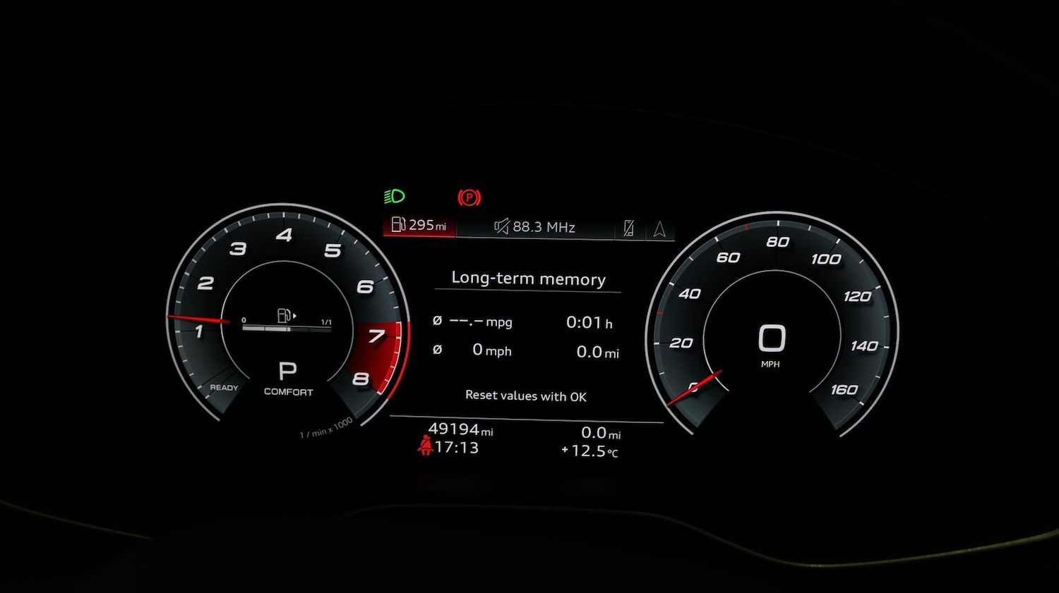 Used Audi Q5 2021 for sale - 76388734: Photo 11