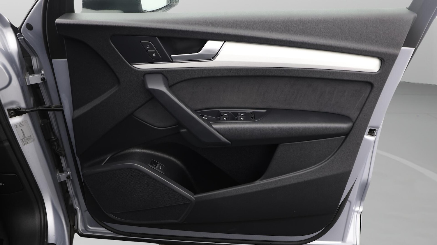 Used Audi Q5 2021 for sale - 76388734: Photo 16