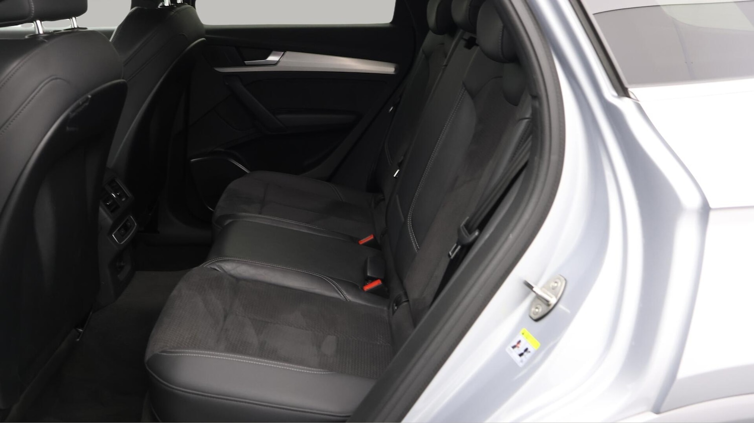 Used Audi Q5 2021 for sale - 76388734: Photo 17