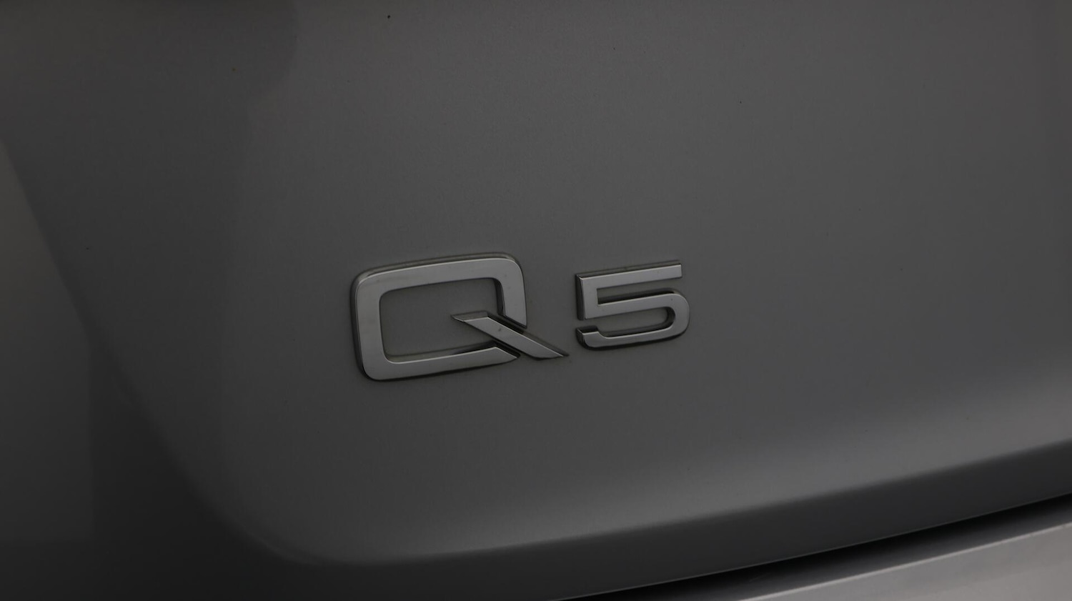 Used Audi Q5 2021 for sale - 76388734: Photo 21