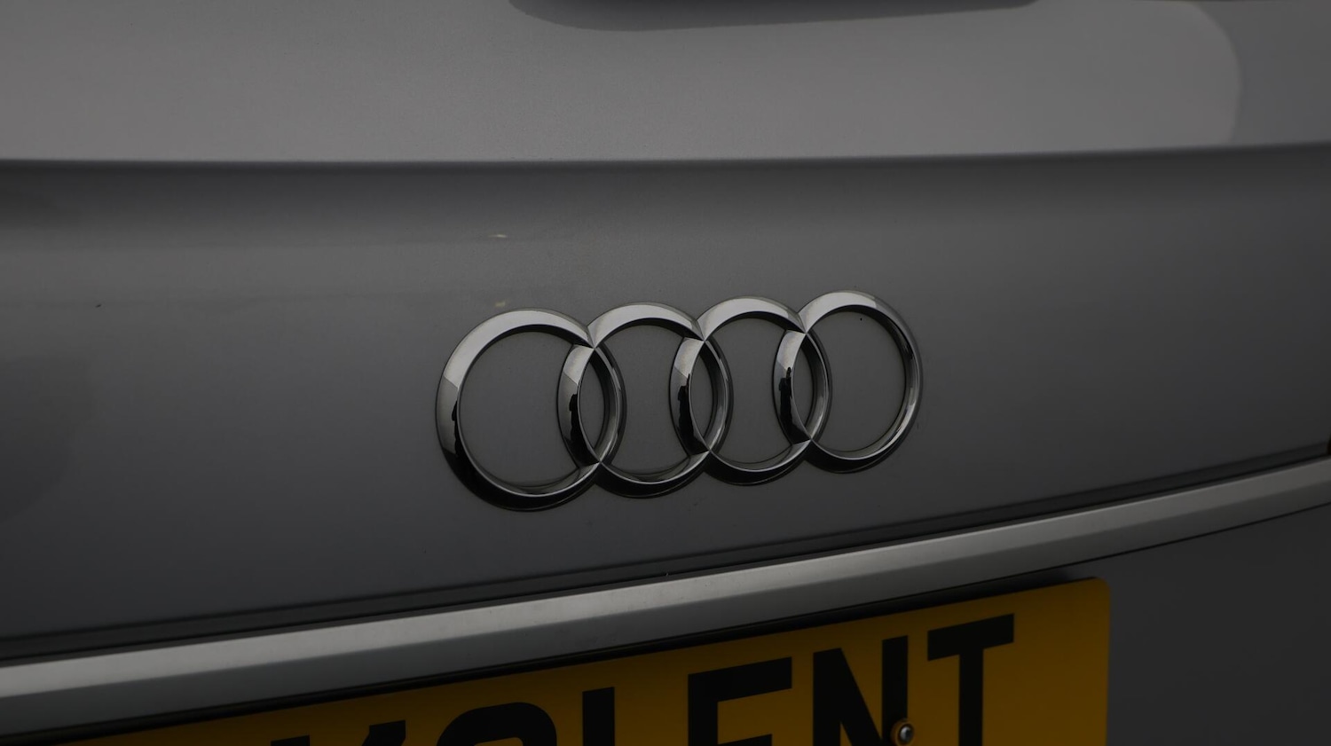 Used Audi Q5 2021 for sale - 76388734: Photo 22