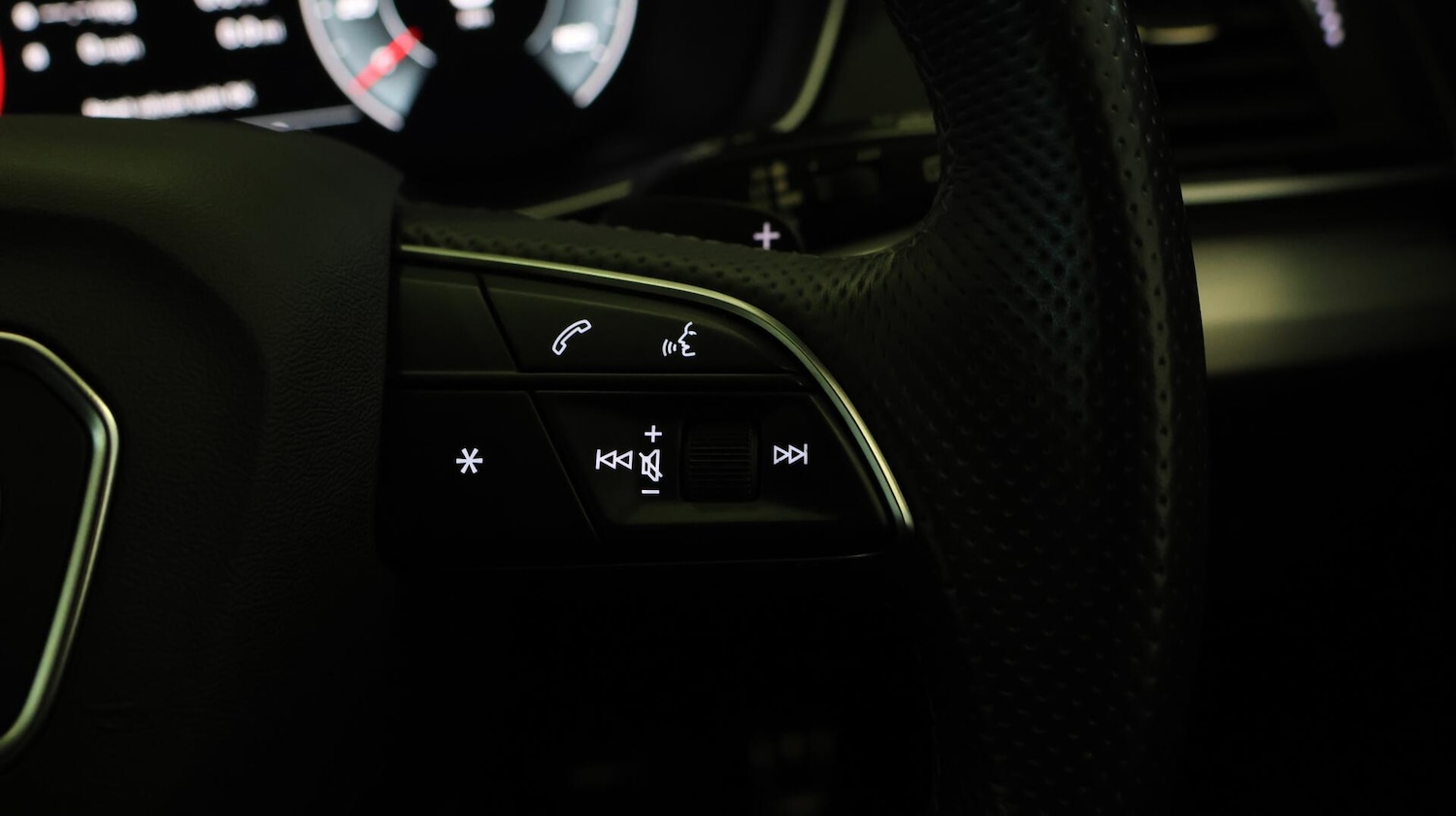 Used Audi Q5 2021 for sale - 76388734: Photo 24