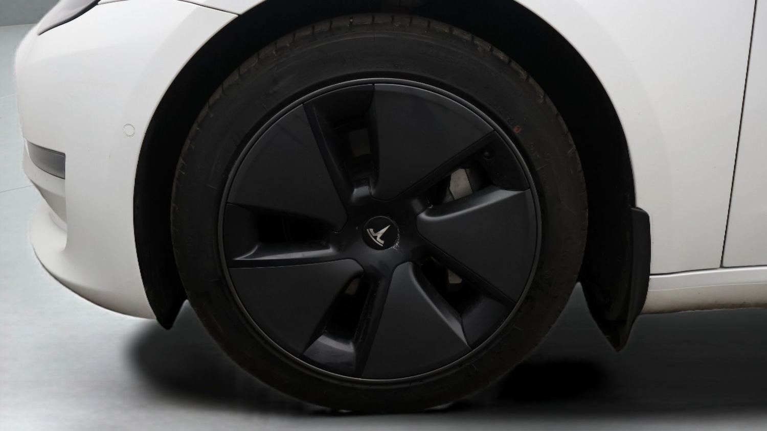 Used Tesla Model 3 2021 for sale - 77644007: Photo 18