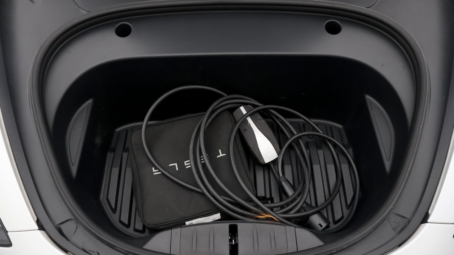 Used Tesla Model 3 2021 for sale - 77644007: Photo 19