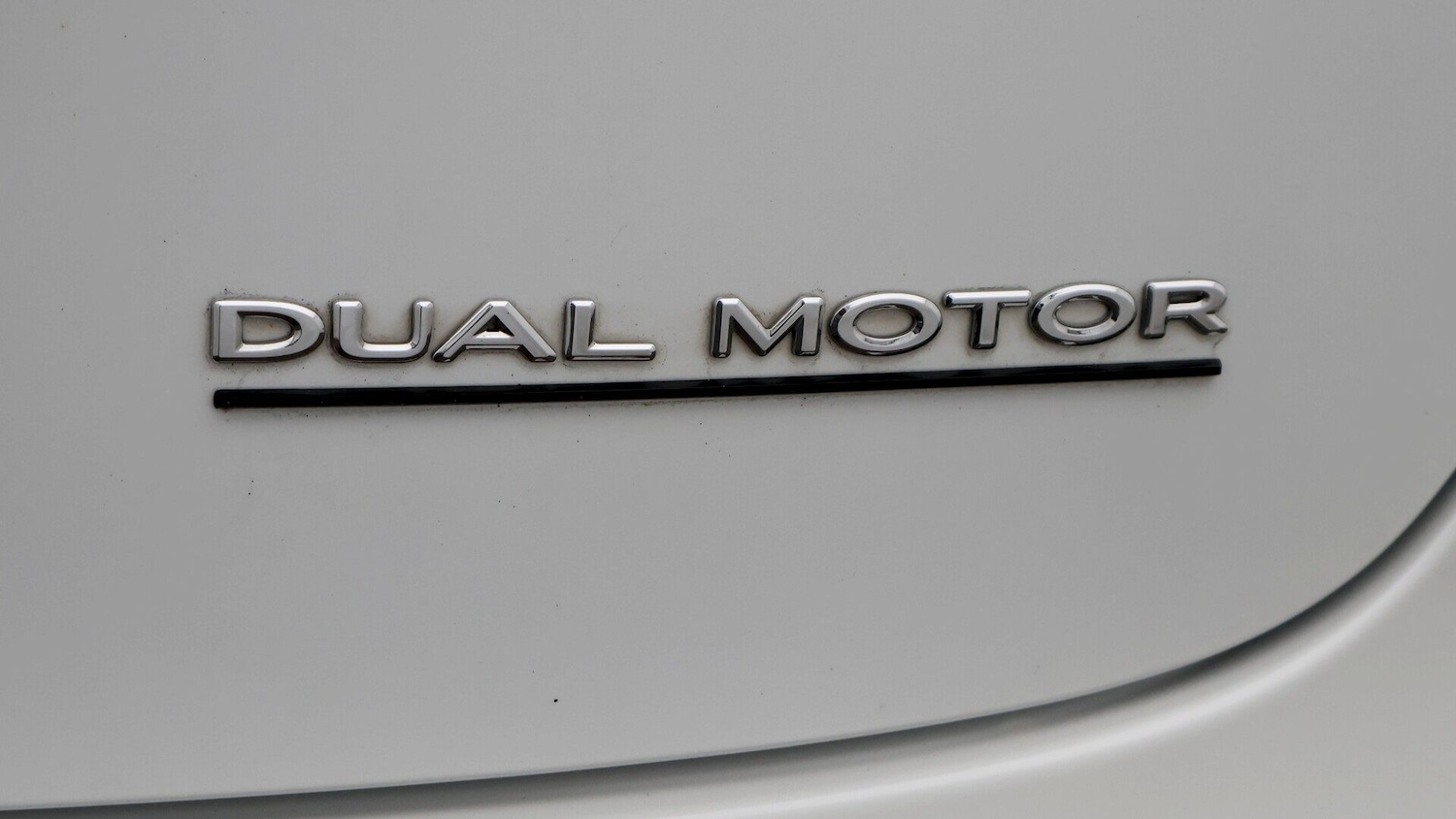 Used Tesla Model 3 2021 for sale - 77644007: Photo 23