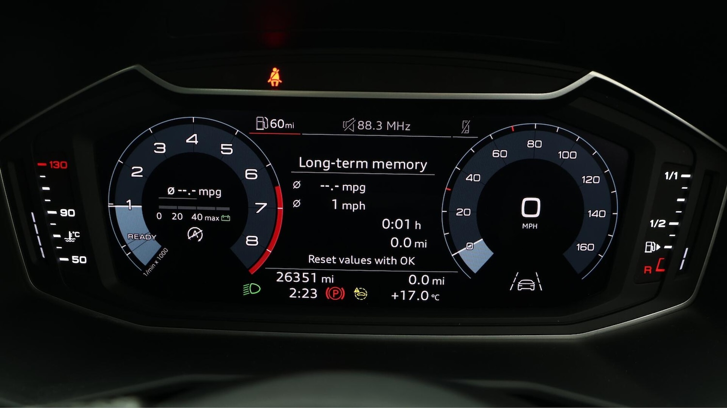 Used Audi A1 2022 for sale - 76499422: Photo 10