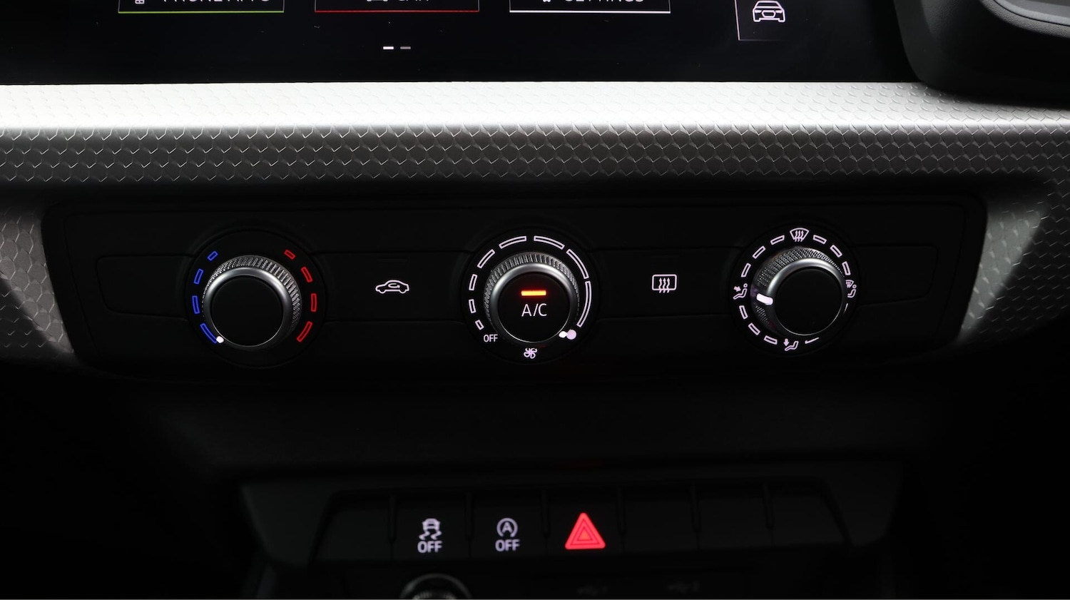 Used Audi A1 2022 for sale - 76499422: Photo 12