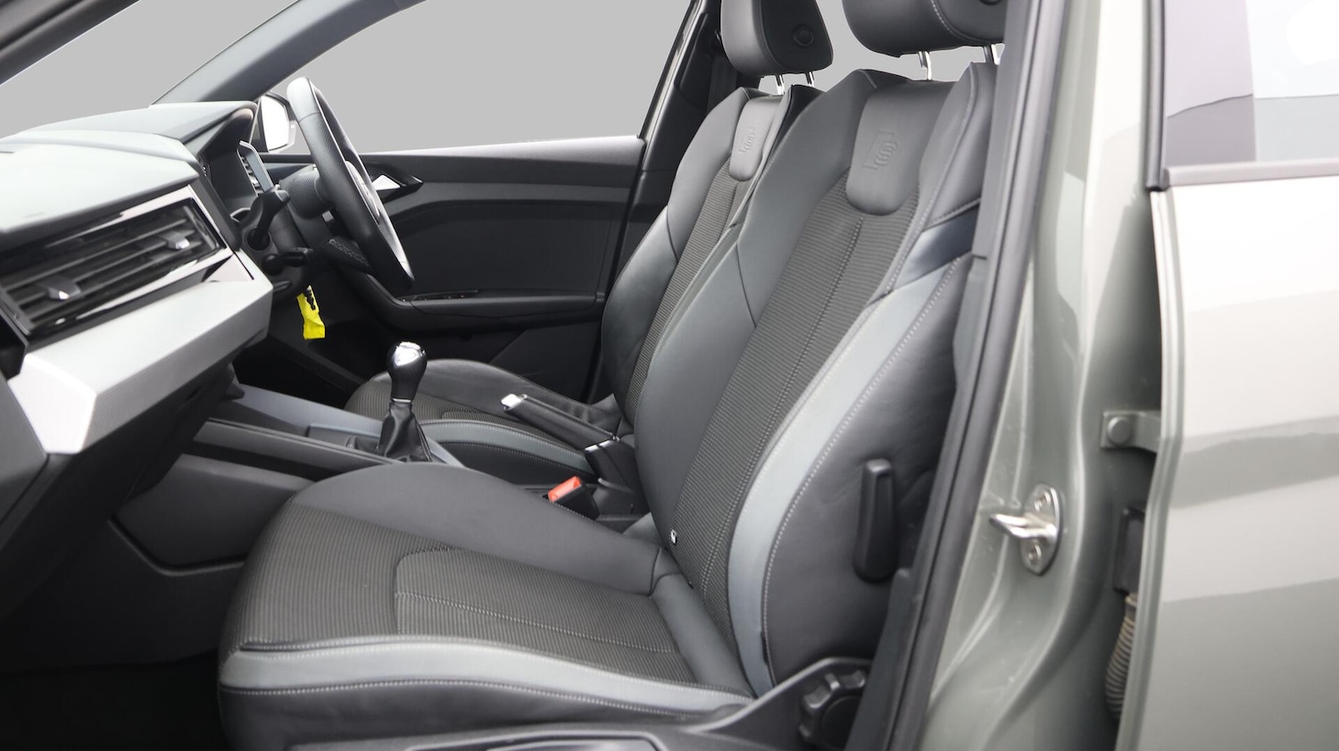 Used Audi A1 2022 for sale - 76499422: Photo 14