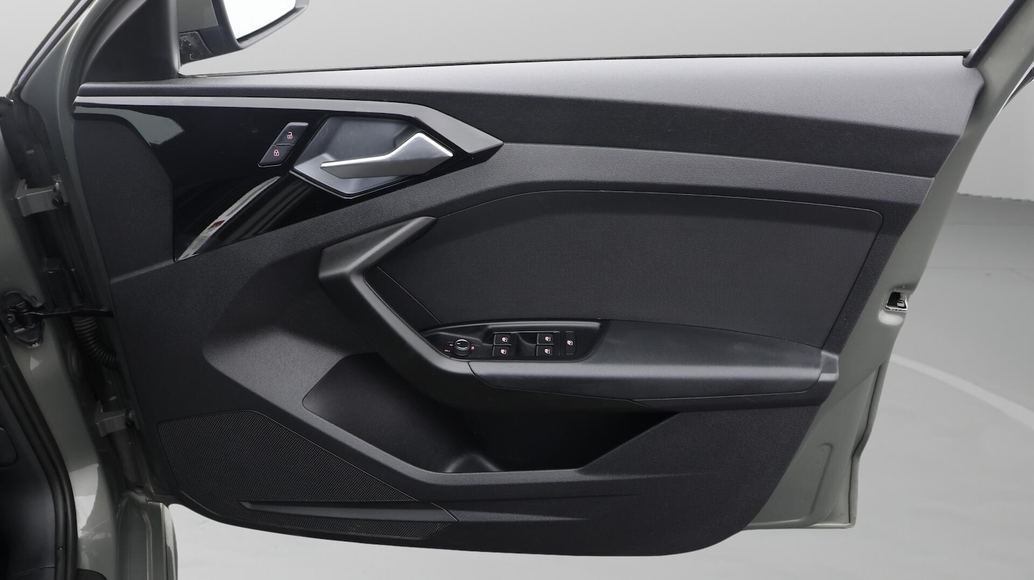 Used Audi A1 2022 for sale - 76499422: Photo 15