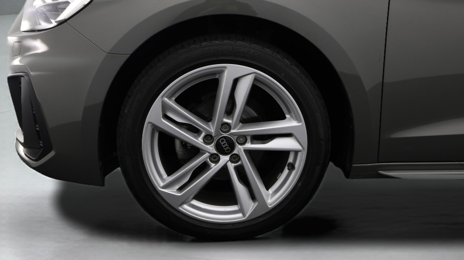 Used Audi A1 2022 for sale - 76499422: Photo 18