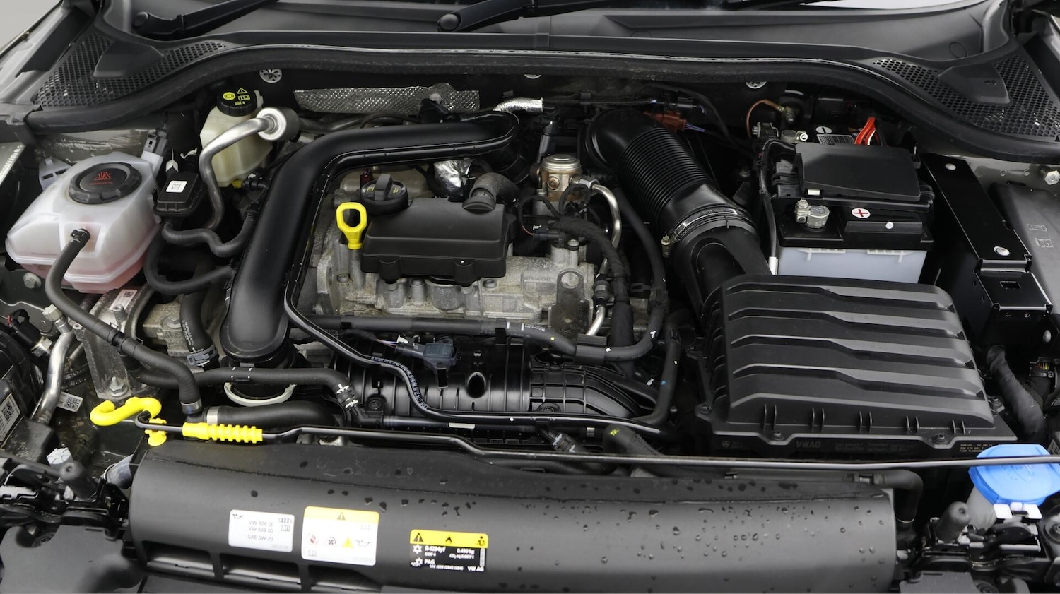 Used Audi A1 2022 for sale - 76499422: Photo 19