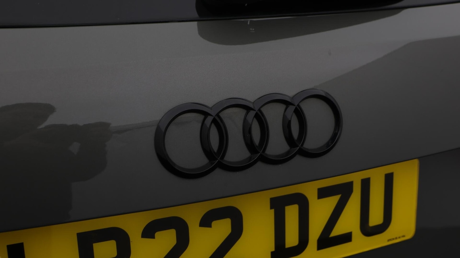 Used Audi A1 2022 for sale - 76499422: Photo 20