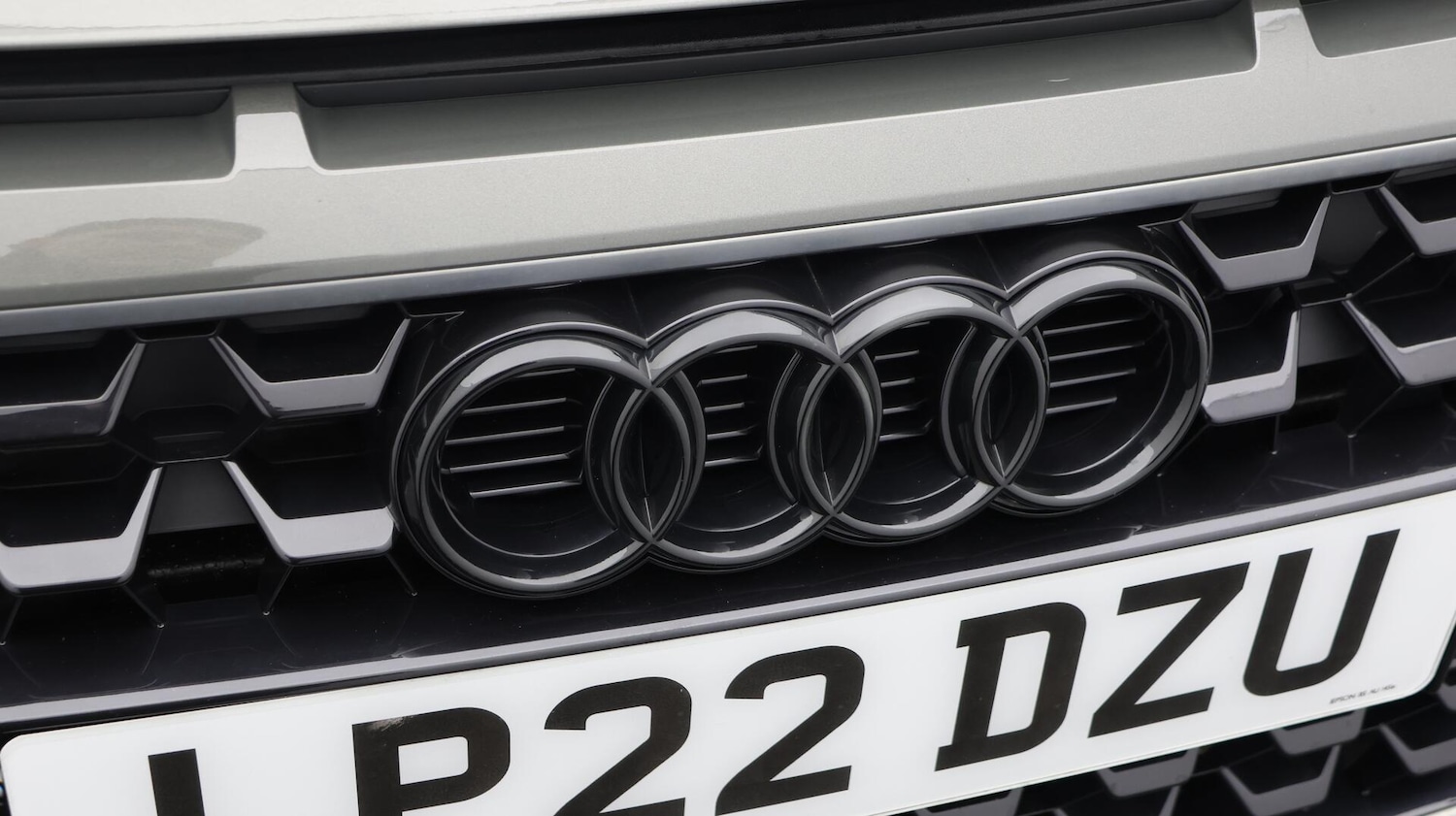 Used Audi A1 2022 for sale - 76499422: Photo 21