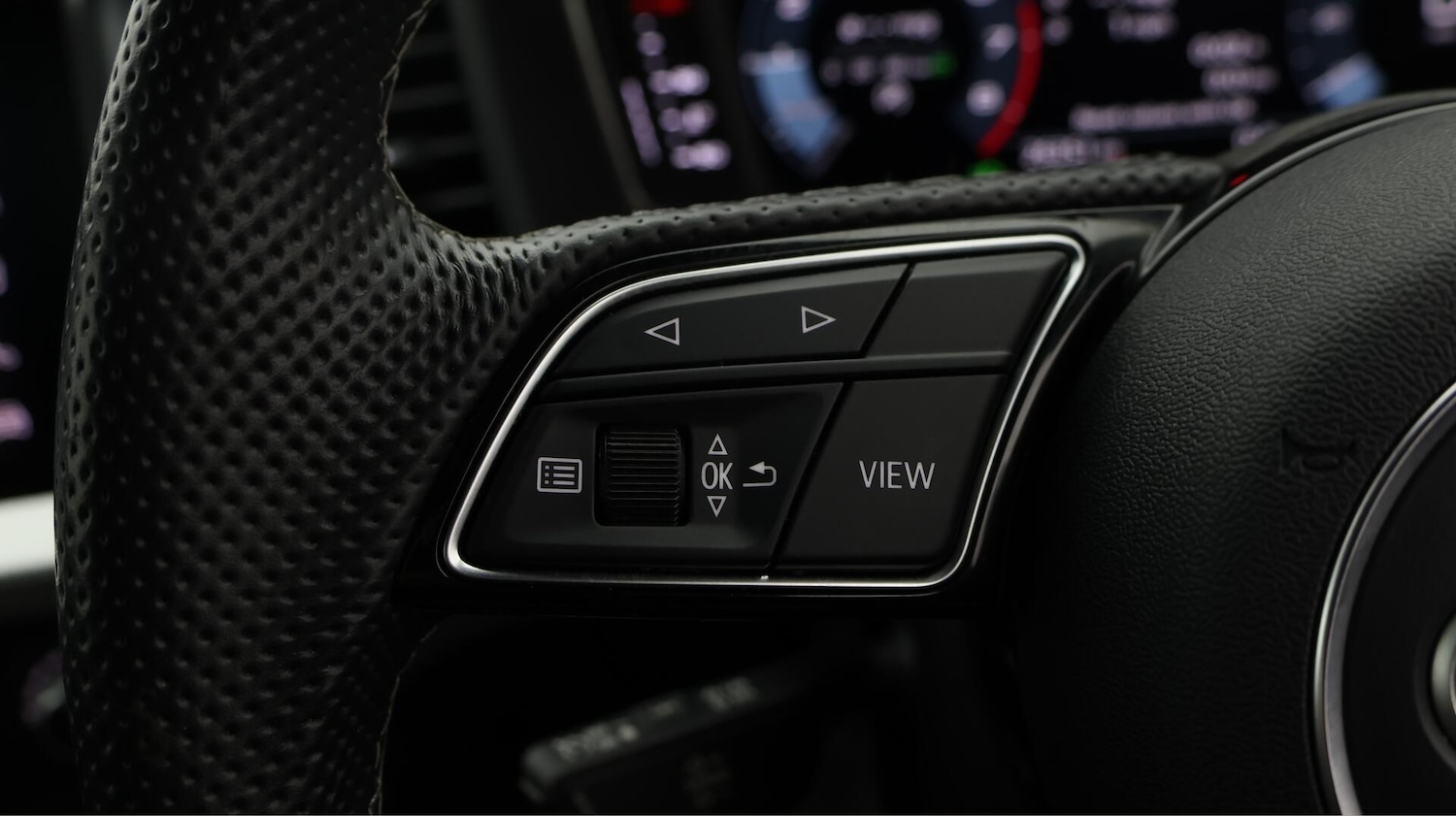 Used Audi A1 2022 for sale - 76499422: Photo 22