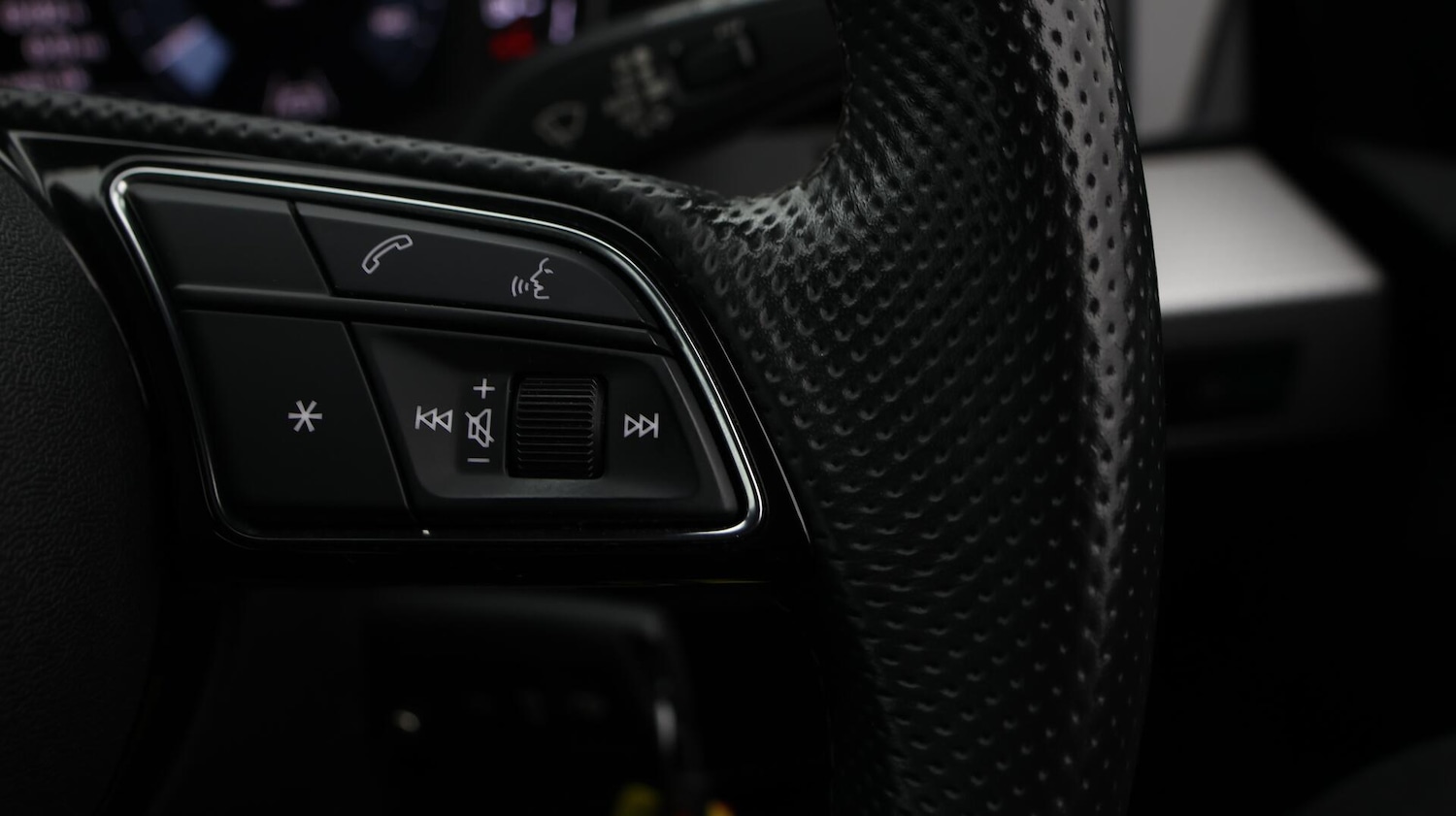 Used Audi A1 2022 for sale - 76499422: Photo 23