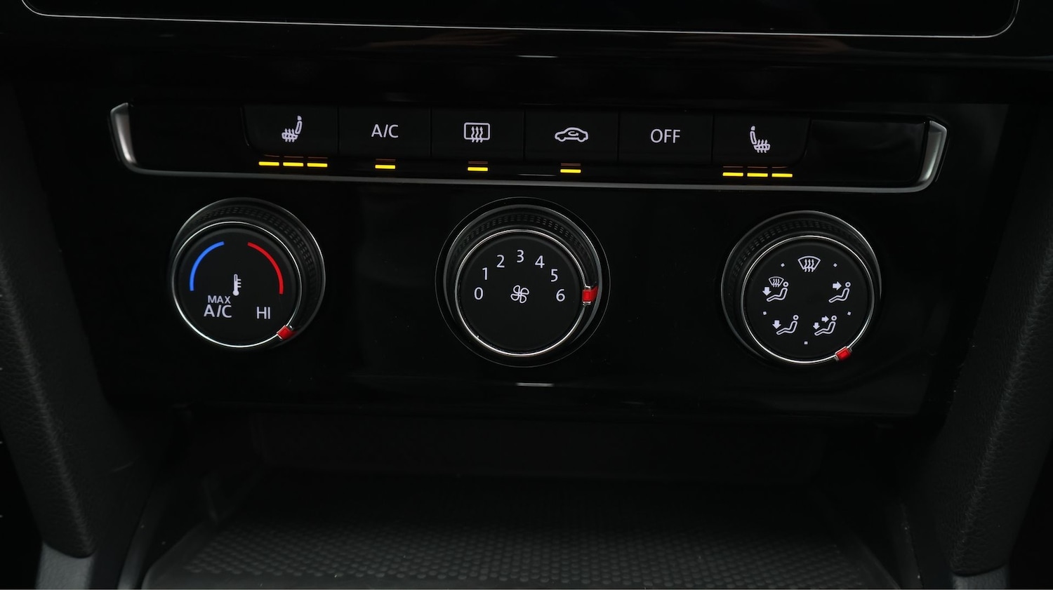 Used Volkswagen Passat 2022 for sale - 77375743: Photo 12