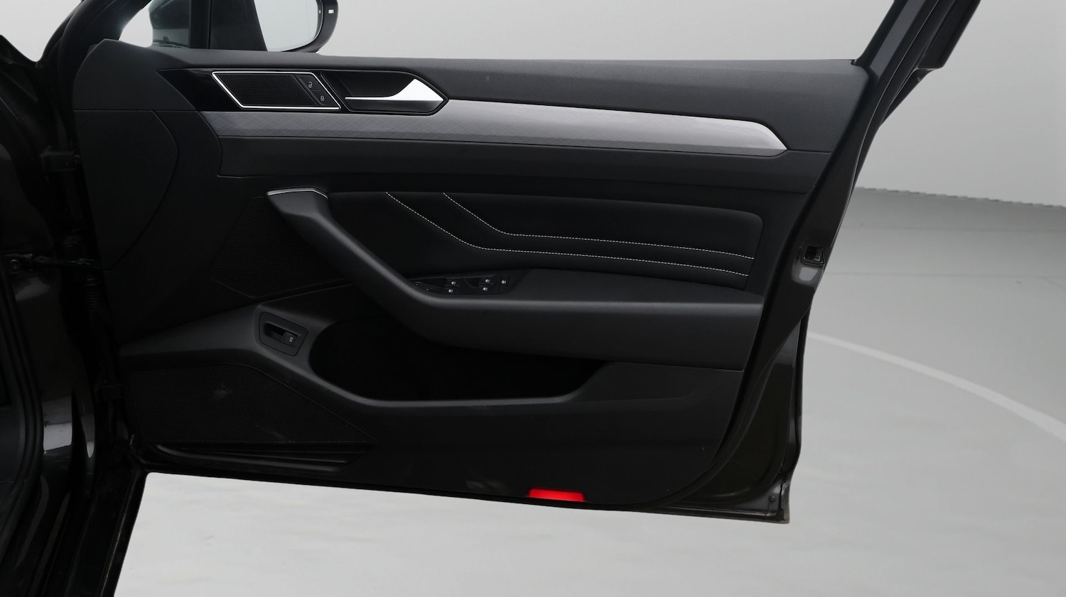 Used Volkswagen Passat 2022 for sale - 77375743: Photo 15