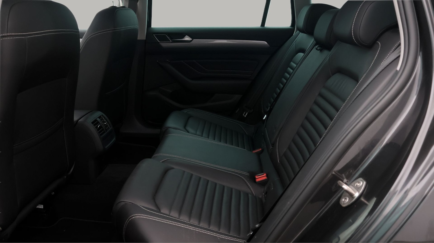 Used Volkswagen Passat 2022 for sale - 77375743: Photo 16