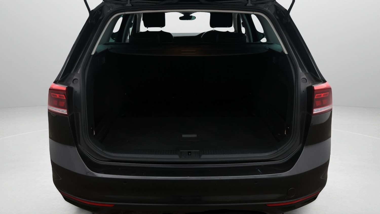 Used Volkswagen Passat 2022 for sale - 77375743: Photo 17