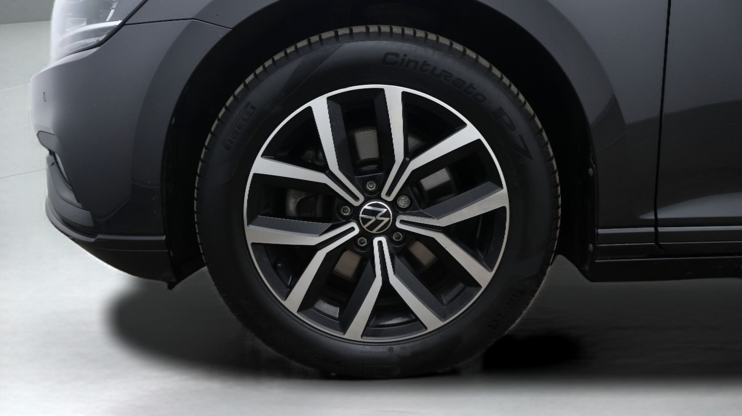 Used Volkswagen Passat 2022 for sale - 77375743: Photo 18