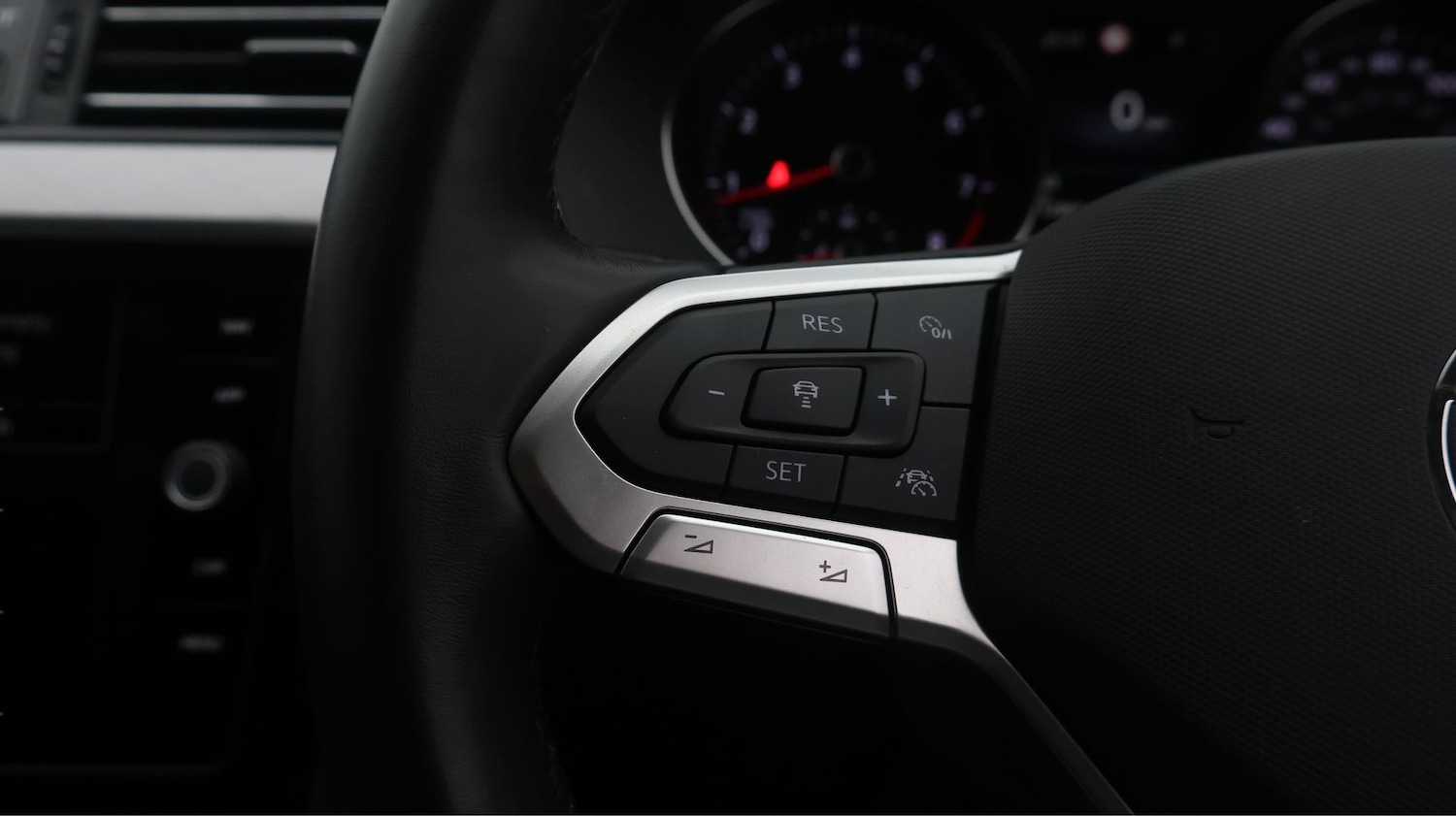 Used Volkswagen Passat 2022 for sale - 77375743: Photo 22