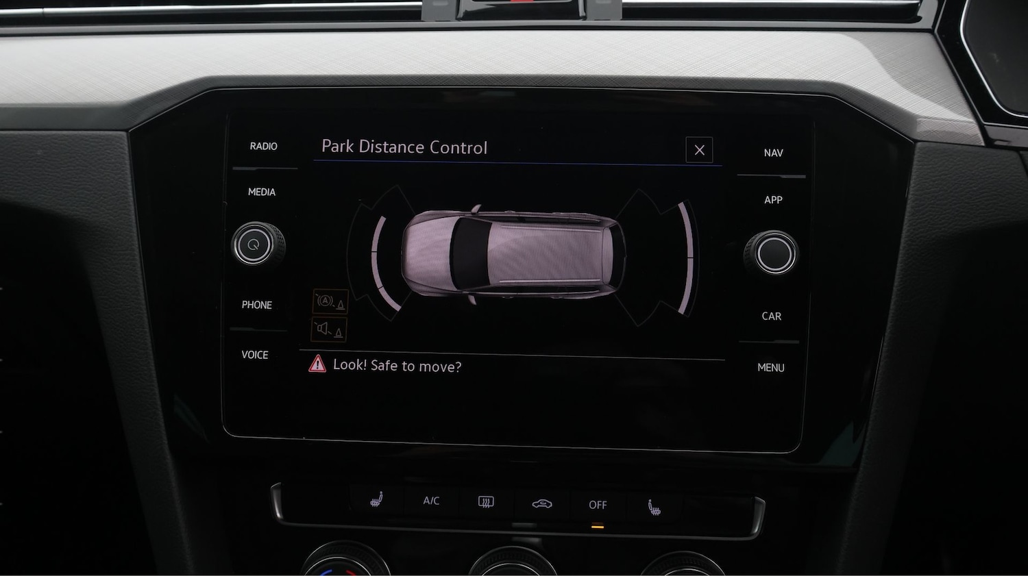 Used Volkswagen Passat 2022 for sale - 77375743: Photo 25