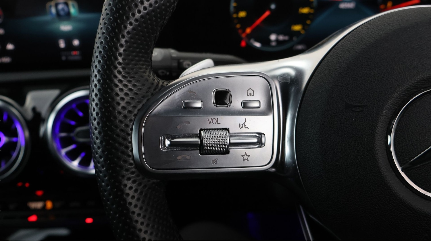 Used Mercedes-Benz CLA 2022 for sale - 77529375: Photo 20