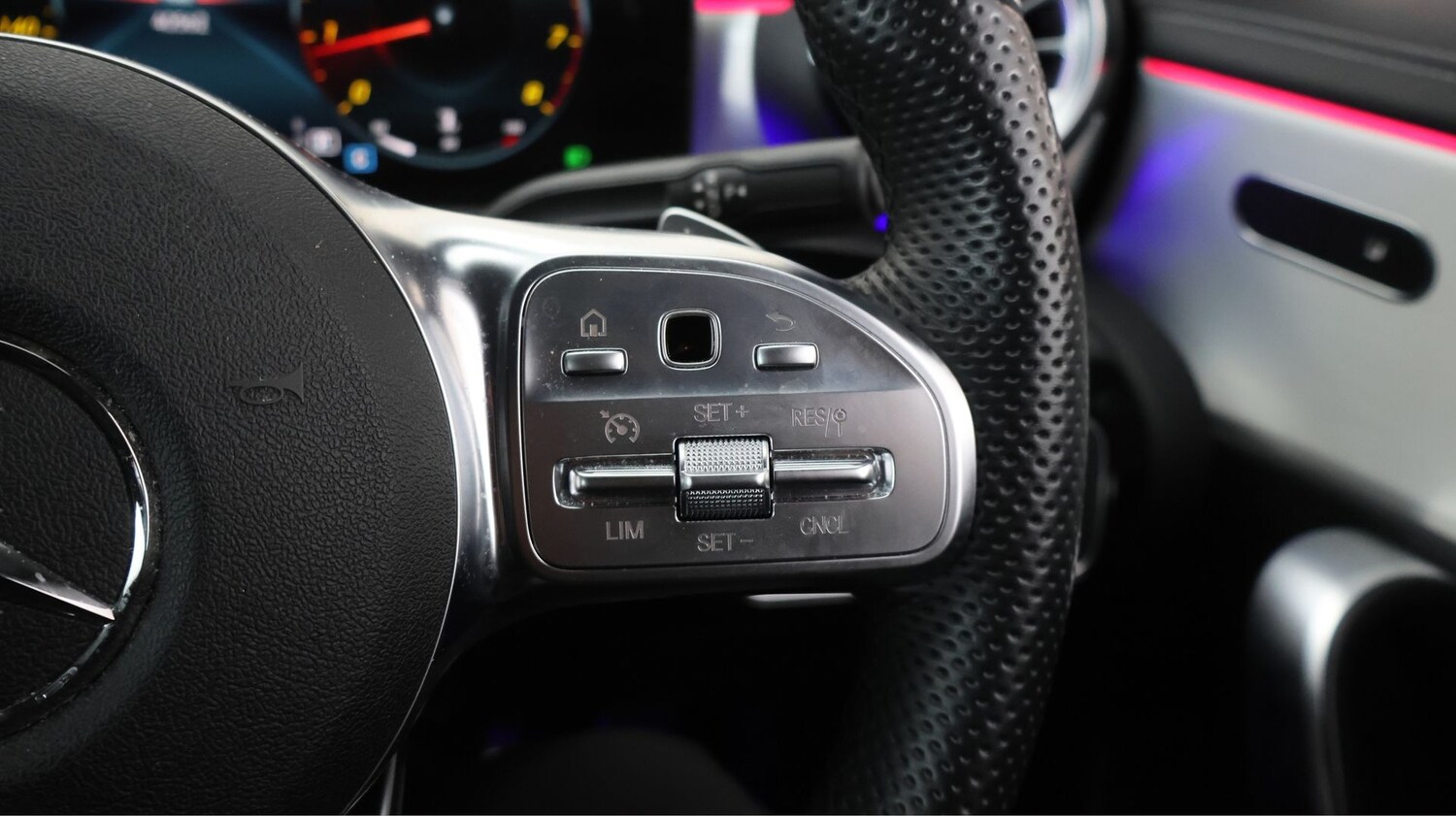 Used Mercedes-Benz CLA 2022 for sale - 77529375: Photo 21