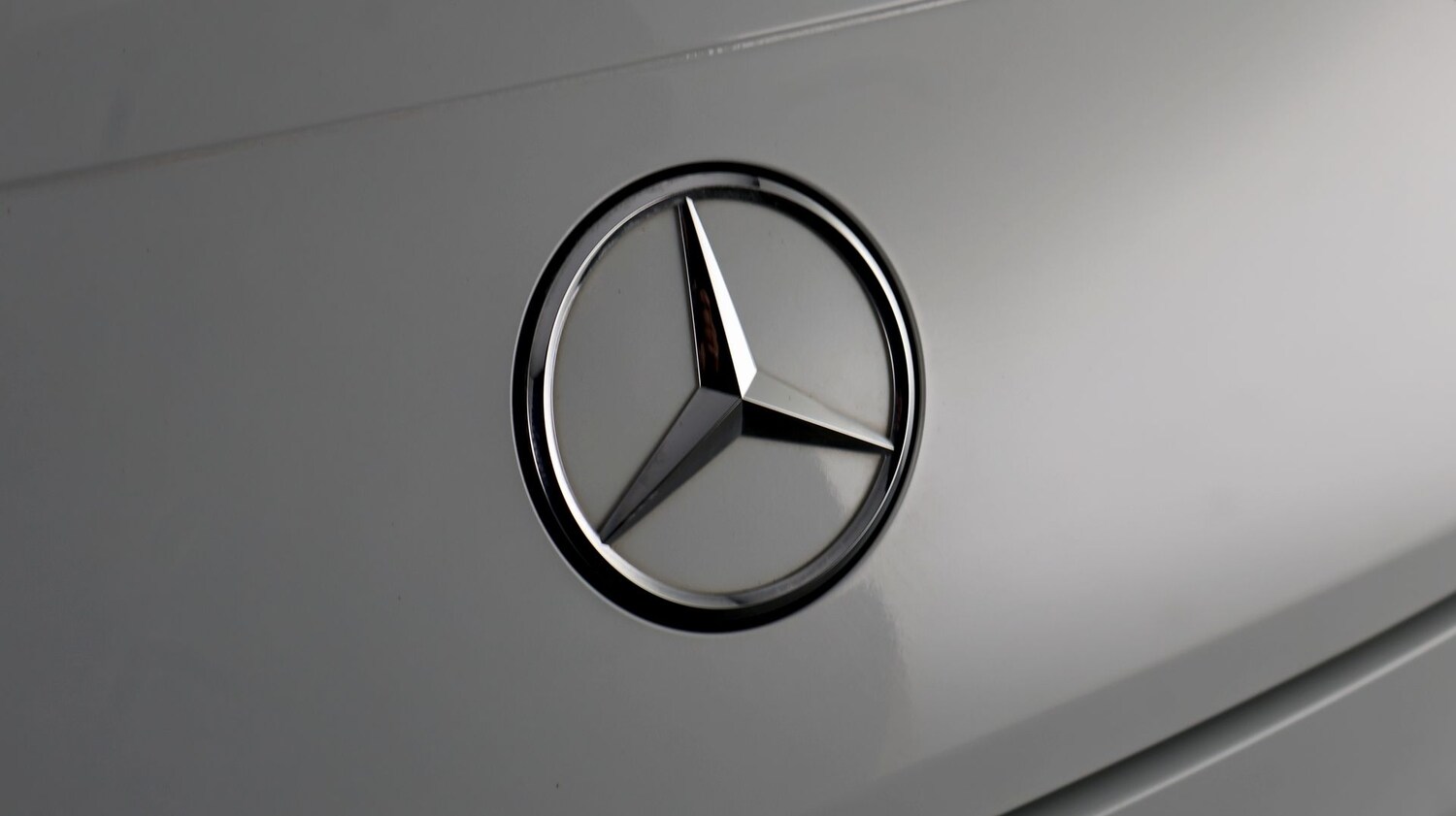 Used Mercedes-Benz CLA 2022 for sale - 77529375: Photo 22