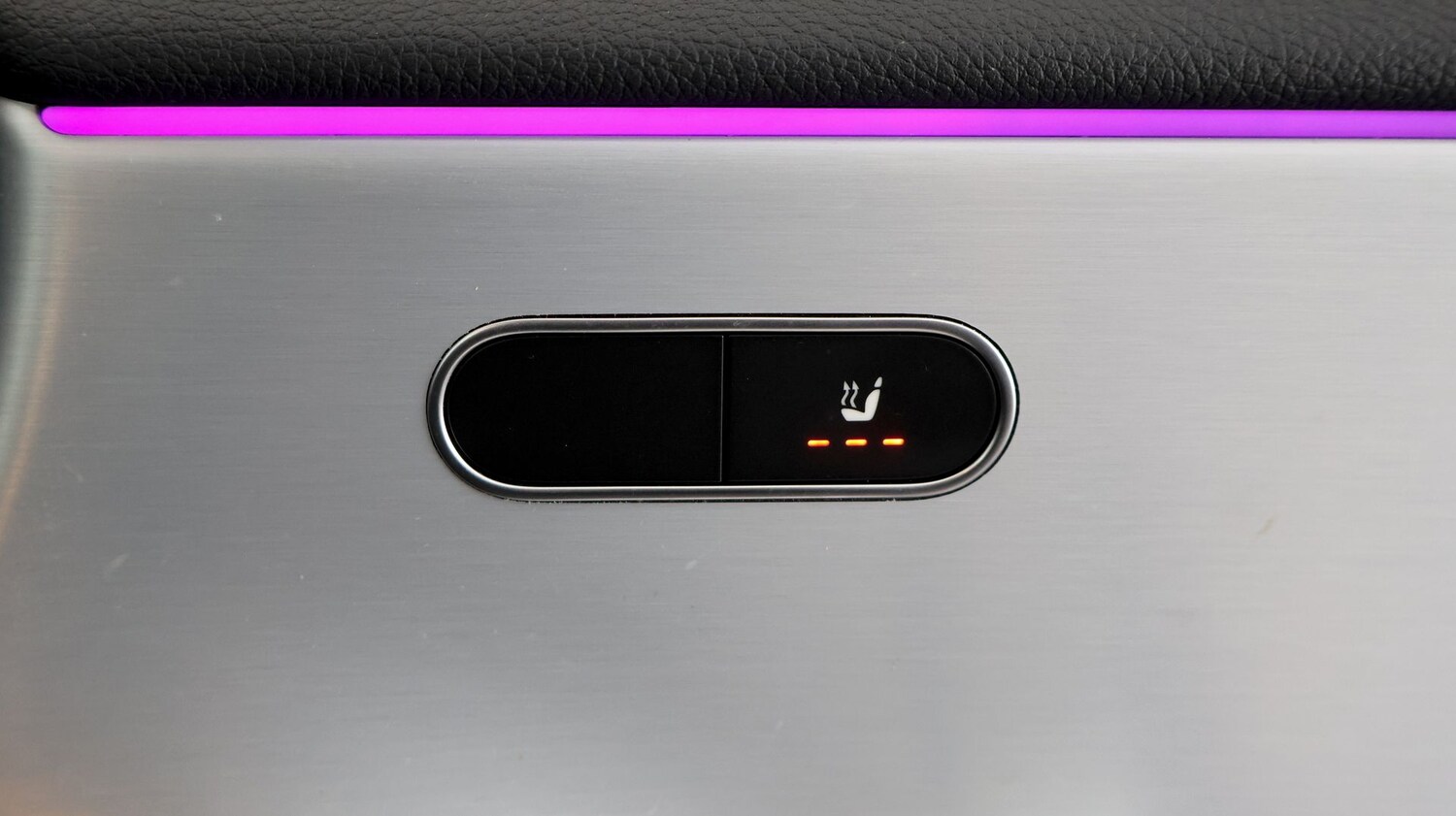 Used Mercedes-Benz CLA 2022 for sale - 77529375: Photo 23