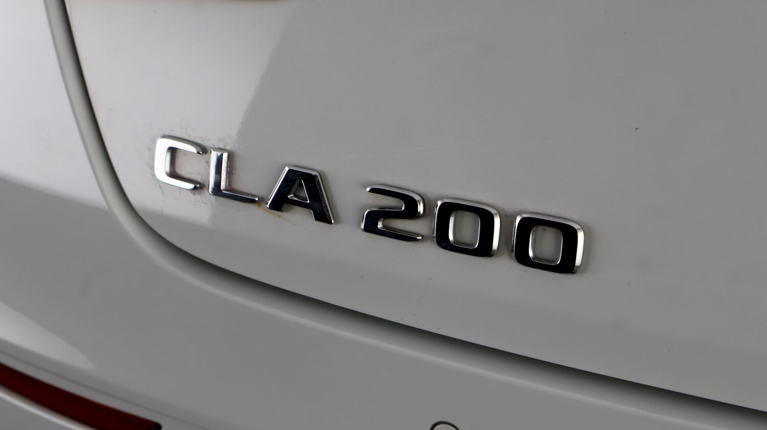 Used Mercedes-Benz CLA 2022 for sale - 77529375: Photo 25