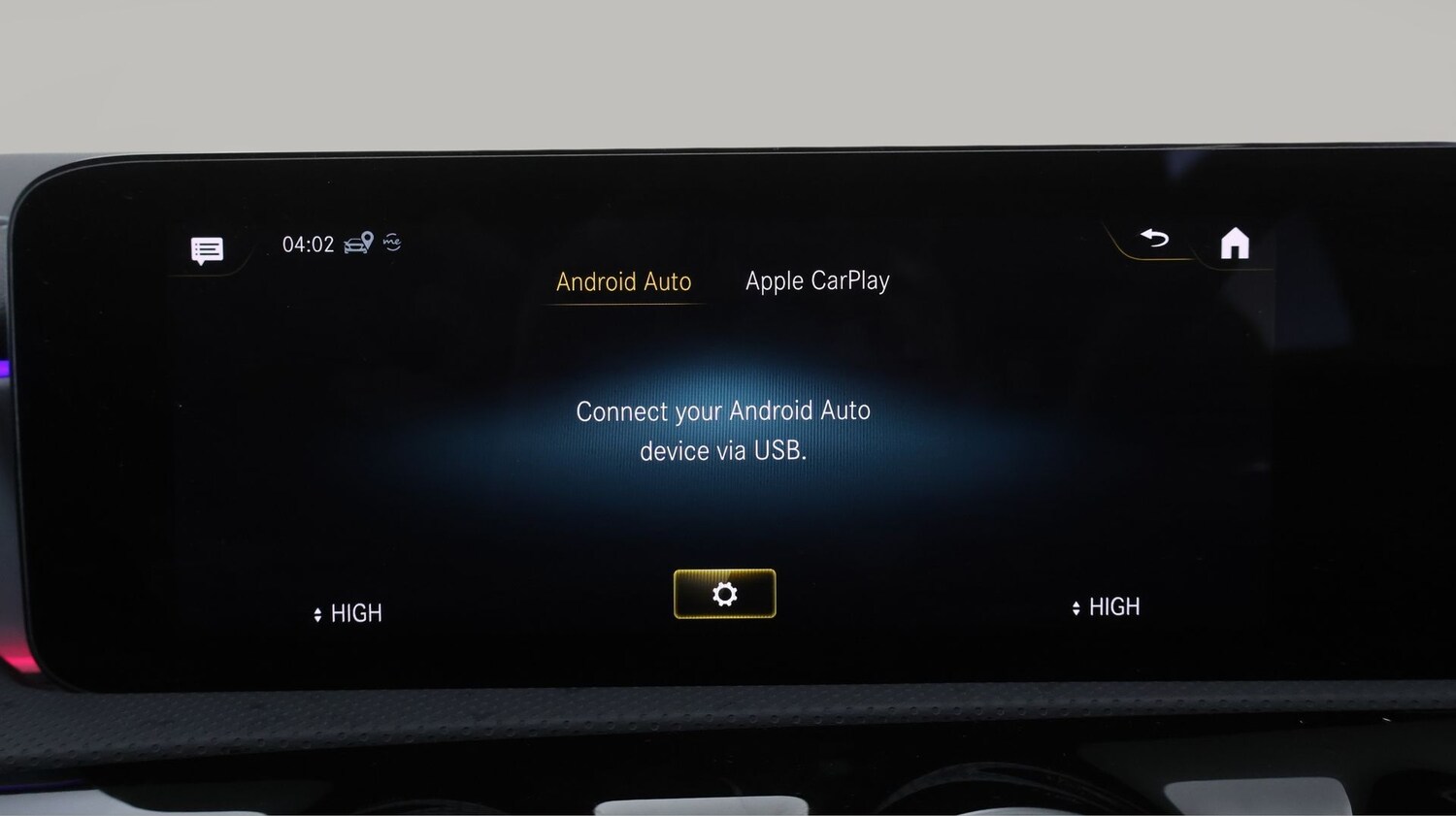 Used Mercedes-Benz CLA 2022 for sale - 77529375: Photo 26