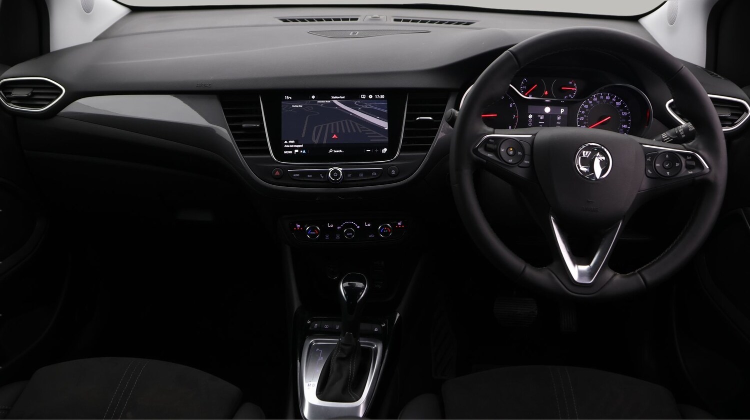 Used Vauxhall Crossland 2022 for sale - 77341111: Photo 13