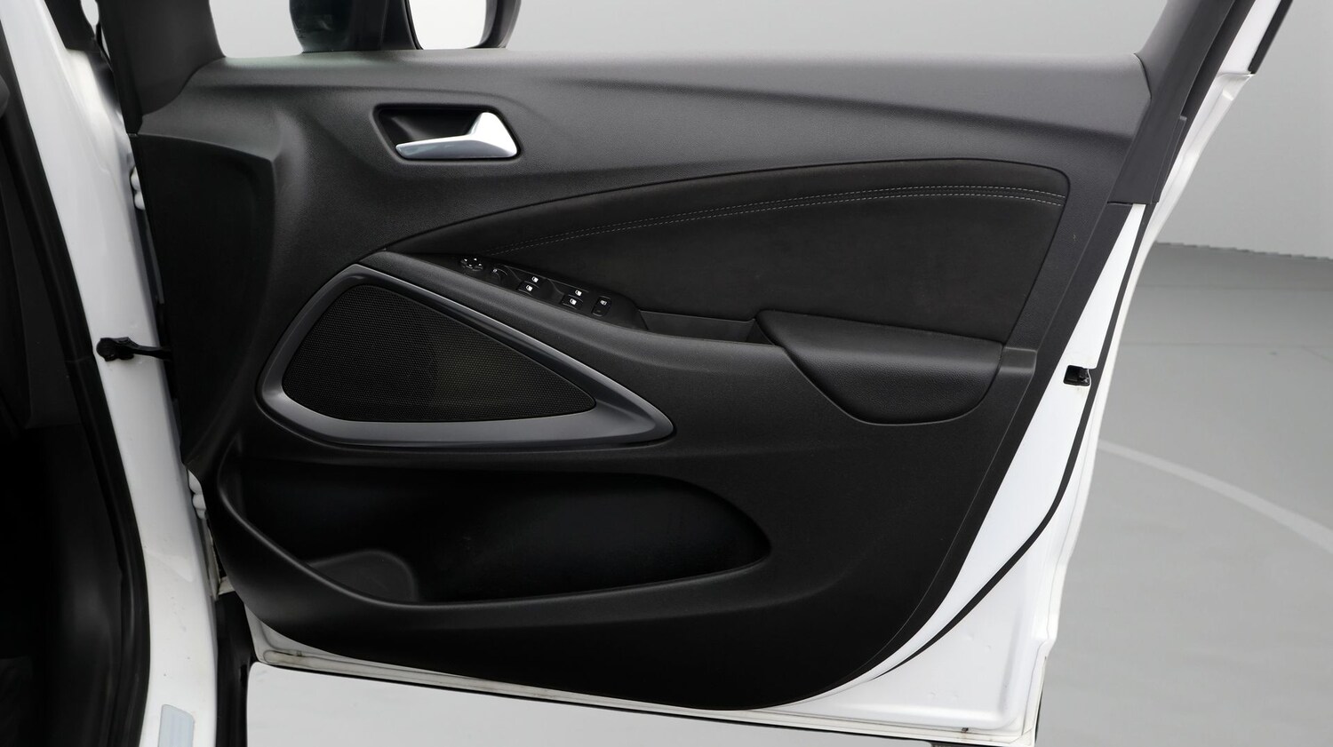 Used Vauxhall Crossland 2022 for sale - 77341111: Photo 15