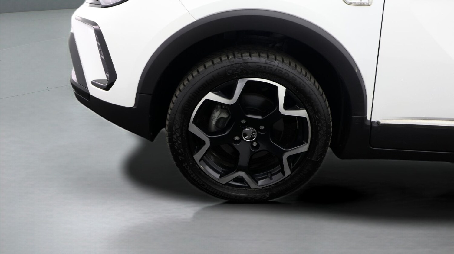 Used Vauxhall Crossland 2022 for sale - 77341111: Photo 18