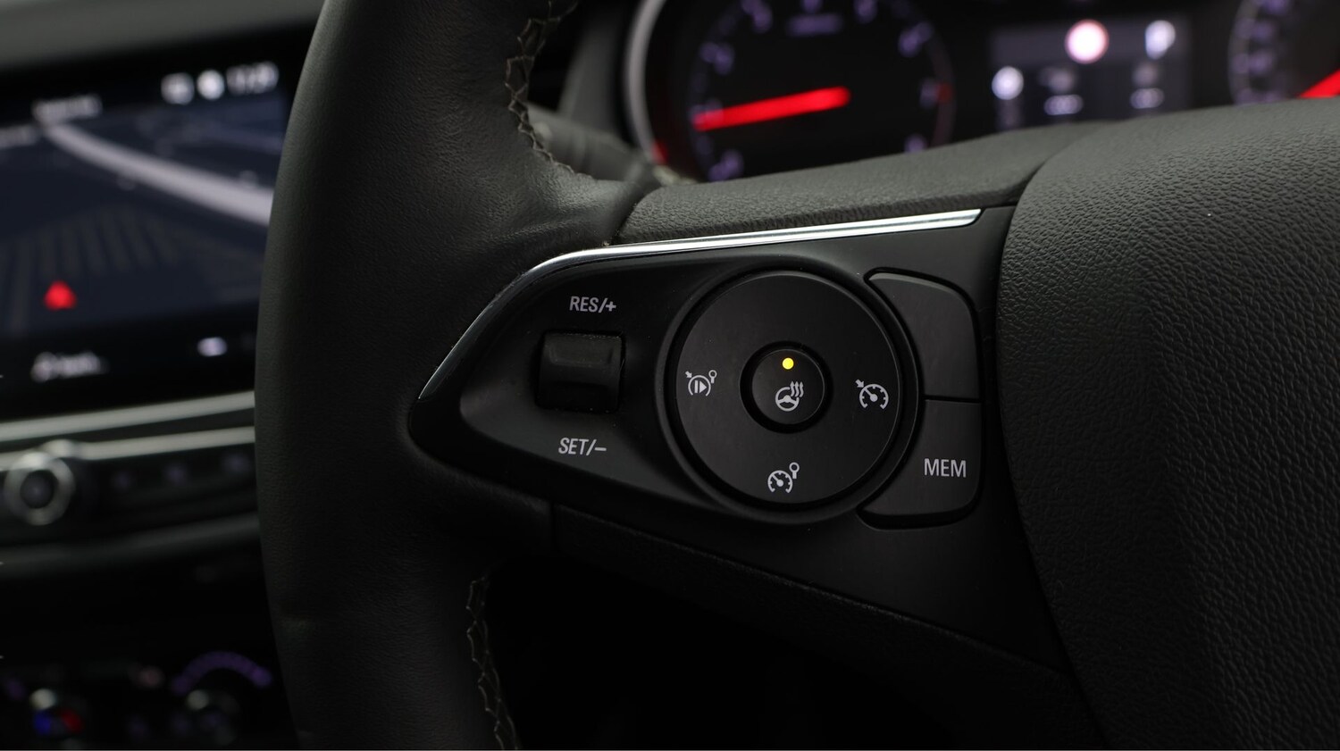 Used Vauxhall Crossland 2022 for sale - 77341111: Photo 20