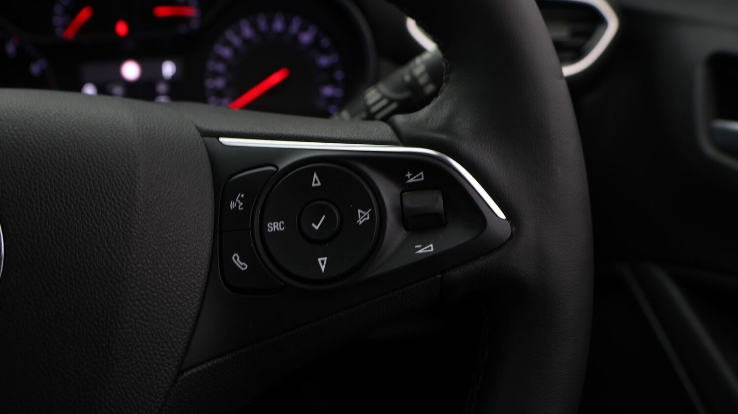 Used Vauxhall Crossland 2022 for sale - 77341111: Photo 22