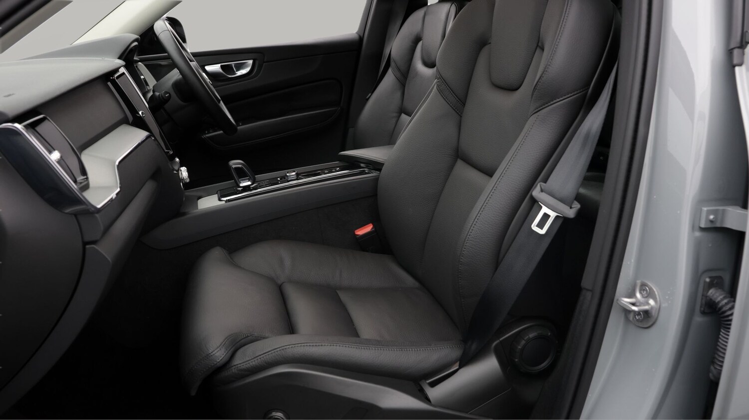 Used Volvo XC60 for sale - 77573692: Photo 14