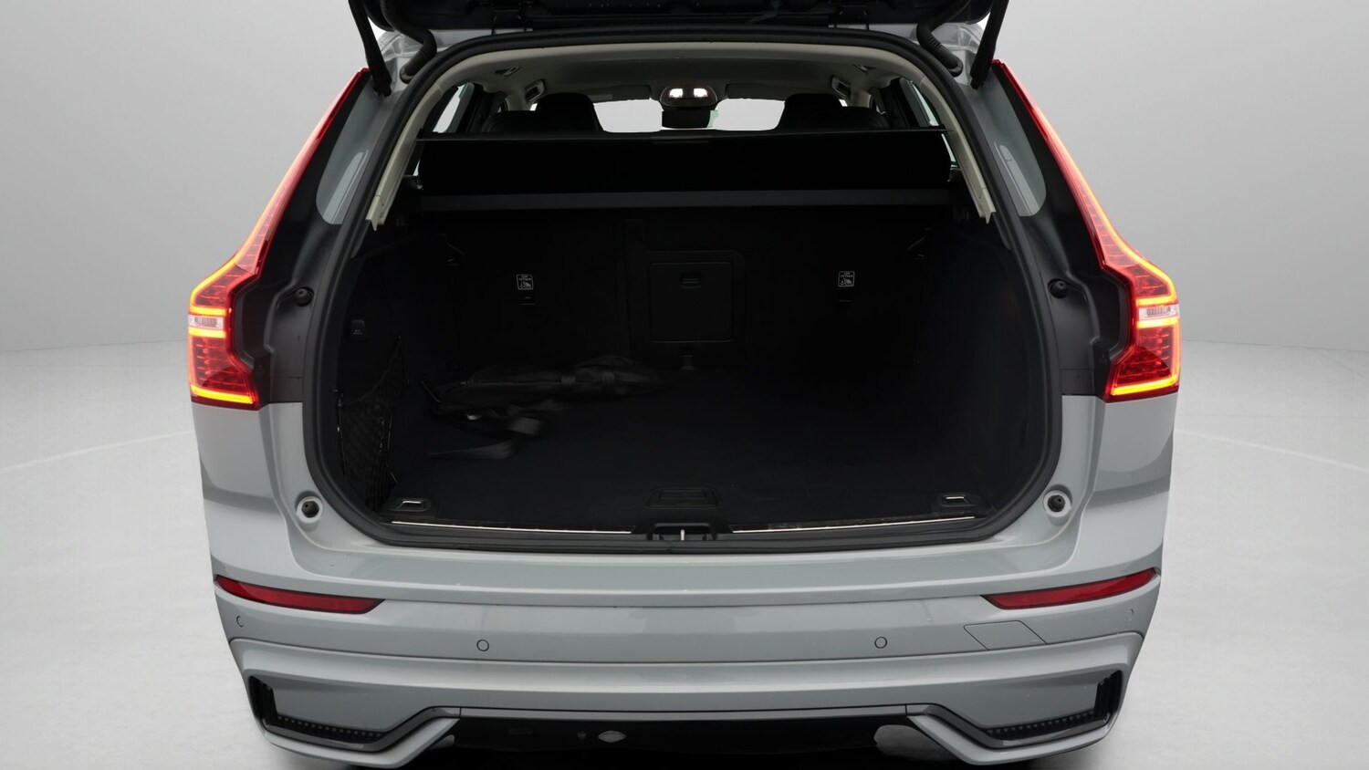 Used Volvo XC60 for sale - 77573692: Photo 17