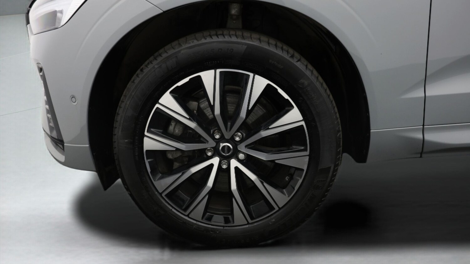 Used Volvo XC60 for sale - 77573692: Photo 18