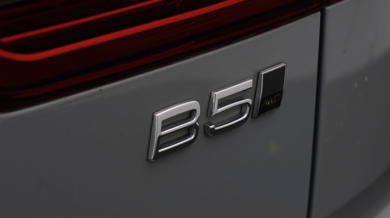 Used Volvo XC60 for sale - 77573692: Photo 21