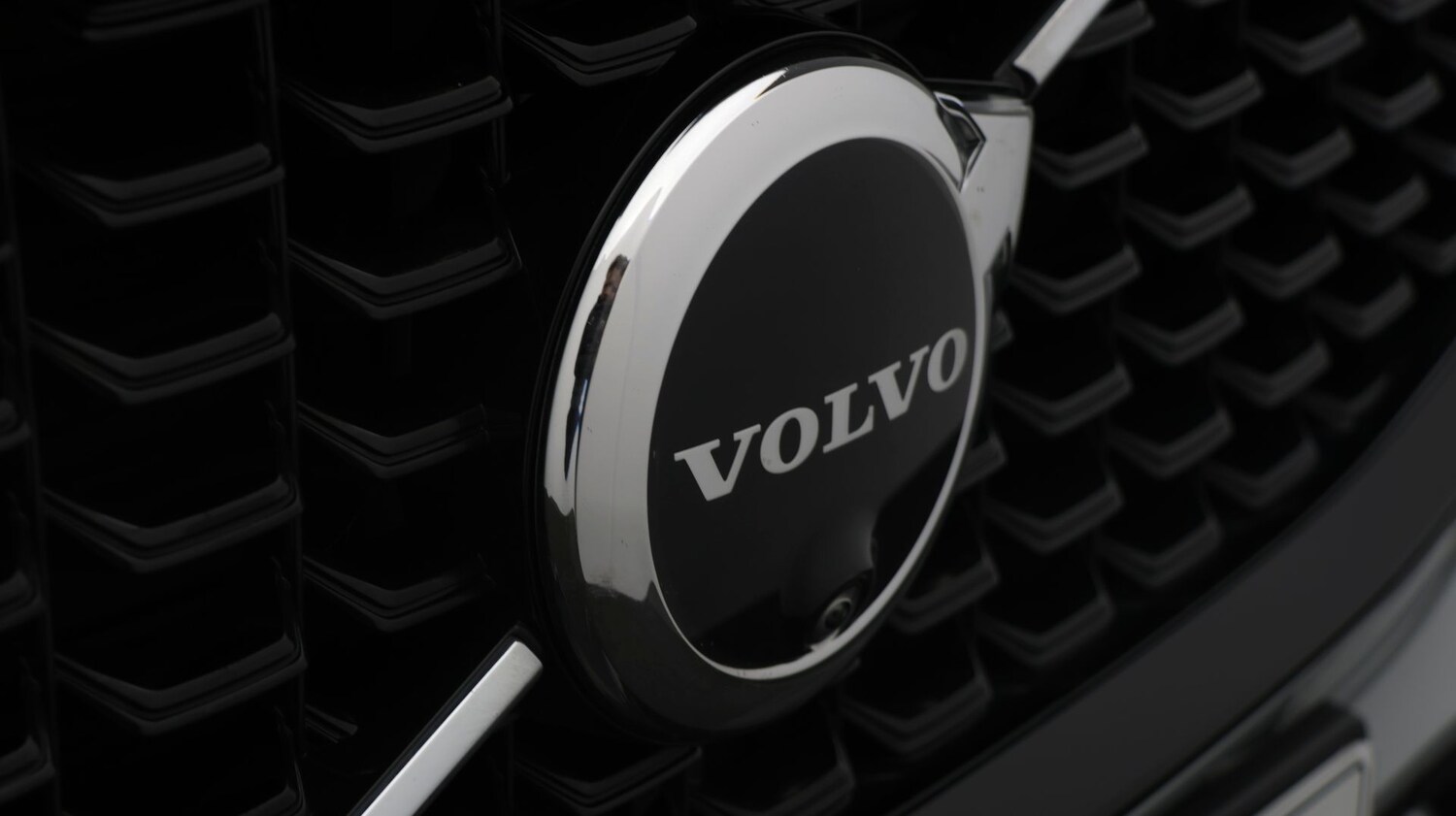 Used Volvo XC60 for sale - 77573692: Photo 22